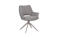 Messina Taupe 2